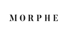 MORPHE